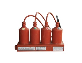 RT-TBP-6/RT-TBP-10/RT-TBP-35ϵнMʽ^(gu)늉o